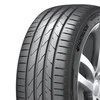 Hankook Padangos Ventus Evo SUV (K137A) 107 Y XL (C A A 71dB)