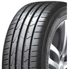 Prime3 Hankook Padangos Ventus Prime 3 (K125) 85 H (C A B 71dB)
