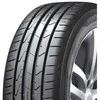 Hankook 195/65R15 VENTUS PRIME 3 K125 91H
