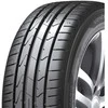 Hankook 205/60R16 VENTUS PRIME 3 K125 [92] H