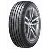 Hankook 205/65R16 VENTUS PRIME3 (K125) 95W *