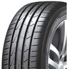Hankook 205/60R16 VENTUS PRIME 3 K125 96H XL