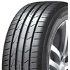 Hankook (2020 m.) Padangos Ventus Prime 3 (K125) 98 V (C A 71dB)
