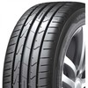 Hankook Padangos Ventus prime 3 (K125A) 99 V (A A A 67dB)