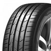 Hankook Padangos Ventus prime 3 X (K125A) 107 V XL ( B A B 71dB )