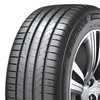 Hankook Padangos Ventus Prime 4 (K135) 89 V ( C A B 69dB )