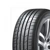 Hankook Padangos Ventus Prime 4 (K135) 91 H (C A B 69dB)