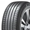 Hankook Padangos Ventus Prime 4 (K135) 97 Y XL (C A A 69dB)