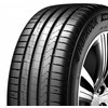 Hankook 215/55R17 VENTUS PRIME4 (K135) 98H XL (+)