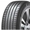 Hankook (2023 m.) Padangos Ventus Prime 4 (K135A) 96 V (B A B 69dB)