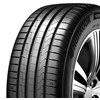 Hankook Padangos Ventus Prime 4 (K135A) 102 H (A A A 69dB)