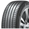 Hankook Padangos Ventus Prime 4 (K135A) 97 V (A A B 69dB)