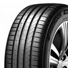 Hankook 225/55R18 VENTUS PRIME 4 K135A 98V FR