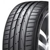Hankook Padangos Ventus S1 Evo 2 (K117A) 106 Y XL RO1 ( C A B 73dB )