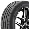 Hankook 285/35R22 VENTUS S1 EVO 3 K127E 106H XL FR AO