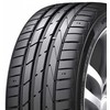 Hankook 255/50R19 VENTUS S1 EVO2 SUV K117A 103Y MO