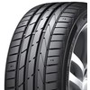 Hankook (2014 m.) Padangos Ventus S1 Evo2 (K117A) 106 Y XL ( E A 73dB )