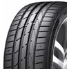 Hankook 225/55R17 VENTUS S1 EVO2 K117B 97Y * RFT