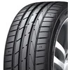 Hankook Padangos Ventus S1 Evo2 (K117B) 101 Y * ( C A RunFlat B 71dB )