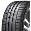 Hankook (2021 m.) Padangos Ventus S1 Evo2 SUV (K117A) 98 V (E B 69dB)