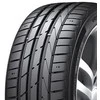 Hankook (2021 m.) Padangos Ventus S1 Evo2 SUV (K117A) 98 V (E B 69dB)