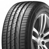 Hankook Padangos Ventus S1 Evo3 SUV (K127C) 106 Y XL ( RunFlat C A B 73dB )