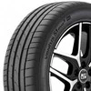 Hankook 255/40R21 VENTUS S1 EVO3 EV (K127E) 102V XL AO RP Seal Guard