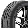Hankook 235/60R18 VENTUS S1 EVO3 EV (K127E) 103T
