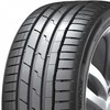 Hankook 235/45R21 VENTUS S1 EVO3 EV (K127E) 104T RP Seal Guard