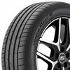 Hankook 235/55R19 VENTUS S1 EVO3 EV (K127E) 101T AO