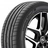 Hankook (2023 m.) Padangos Ventus S1 Evo3 EV (K127E) 106 H AO (C A B 72dB)