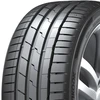 Hankook 245/40R21 VENTUS S1 EVO 3 K127 100Y XL FR
