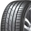 Hankook Padangos Ventus S1 Evo3 (K127) 99 Y XL (C A B 72dB)