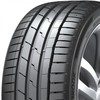 Hankook Padangos Ventus S1 Evo3 (K127) 99 Y XL (C A B 72dB)