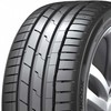 Hankook 235/65R18 VENTUS S1 EVO 3 K127A 110V XL FR