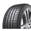 Hankook 235/55R19 VENTUS S1 EVO3 (K127) 101V