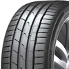 Hankook (2023 m.) Padangos Ventus S1 Evo3 SUV (K127A) 110 W XL (C A B 73dB)