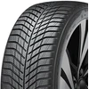 Hankook Padangos Winter i*cept evo 4 SUV (W340A) 105 V XL (B B B 73dB)