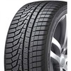 Hankook Padangos Winter i*cept evo2 SUV (W320A) 108 W XL AO (C B B 73dB)