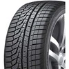 Hankook Padangos Winter i*cept evo2 (W320) 92 H MO ( C B ) 70dB