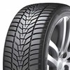 Hankook 235/55R18 WINTER I*CEPT EVO 3 SUV W330A 104V XL FR