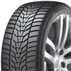 Hankook Padangos Winter i*cept evo3 SUV (W330A) 110 V XL NC0 (B B B 73dB)