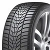 Hankook Padangos Winter i*cept evo3 SUV (W330A) 106 V XL (C B B 75dB)