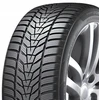 Hankook Padangos Winter i*cept evo3 SUV (W330A) 112 V XL (C B B 73dB)