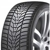 Hankook Padangos Winter i*cept evo3 SUV (W330A) 114 V XL NCO (C B B 74dB)