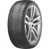 Hankook Padangos Winter i*cept evo3 SUV (W330A) 104 V XL (C B B 72dB)