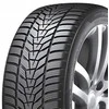 Hankook 325/35R22 WINTER I*CEPT EVO3 X (W330A) 114W XL padanga