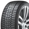 Hankook Padangos Winter i*cept evo3 SUV (W330A) 107 H XL (C B B 72dB)