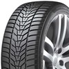 Hankook 295/30R21 WINTER I*CEPT EVO 3 W330 102W XL FR