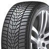 Hankook Padangos Winter i*cept evo3 (W330) 98 V XL (D B B 75dB)